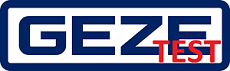 SF Learning - gezegmbh-stage logo